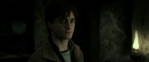 RdM2-Potterish_03523.jpg