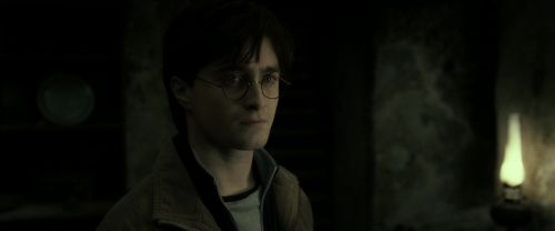 RdM2-Potterish_03526.jpg