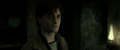 RdM2-Potterish_03527.jpg