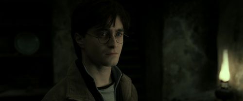 RdM2-Potterish_03528.jpg