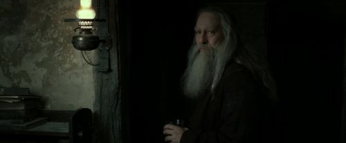 RdM2-Potterish_03529.jpg