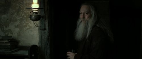 RdM2-Potterish_03530.jpg