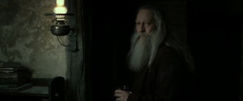 Click to view full size image
==============
RdM2-Potterish_03531.jpg RdM2-Potterish_03531.jpg