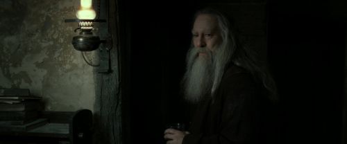 RdM2-Potterish_03532.jpg