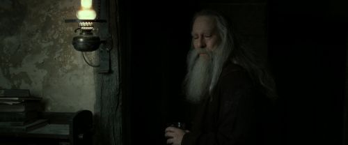 Click to view full size image
==============
RdM2-Potterish_03533.jpg RdM2-Potterish_03533.jpg