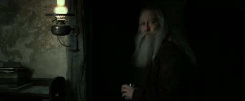 RdM2-Potterish_03534.jpg
