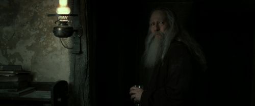 RdM2-Potterish_03535.jpg