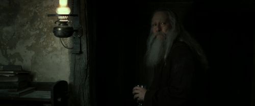 Click to view full size image
==============
RdM2-Potterish_03537.jpg RdM2-Potterish_03537.jpg