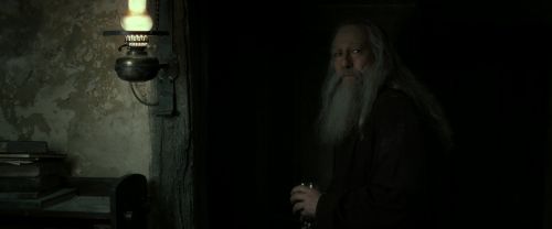 RdM2-Potterish_03538.jpg