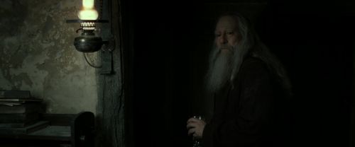 Click to view full size image
==============
RdM2-Potterish_03539.jpg RdM2-Potterish_03539.jpg