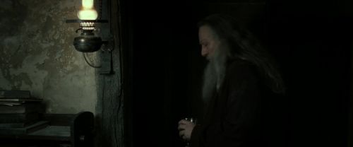 RdM2-Potterish_03540.jpg