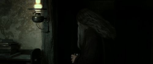 Click to view full size image
==============
RdM2-Potterish_03541.jpg RdM2-Potterish_03541.jpg