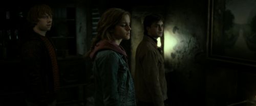 RdM2-Potterish_03543.jpg