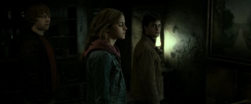 RdM2-Potterish_03544.jpg