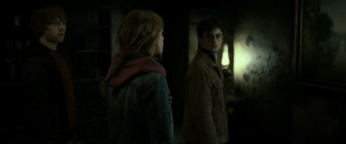 RdM2-Potterish_03546.jpg