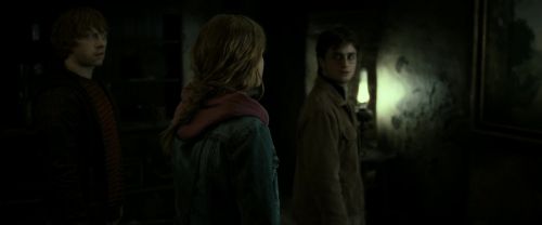 Click to view full size image
==============
RdM2-Potterish_03547.jpg RdM2-Potterish_03547.jpg