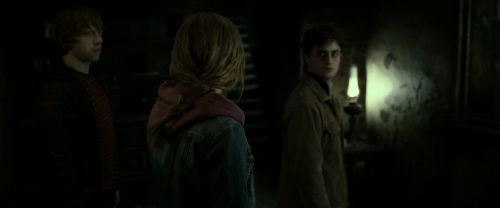 RdM2-Potterish_03549.jpg