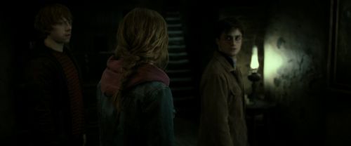 RdM2-Potterish_03550.jpg