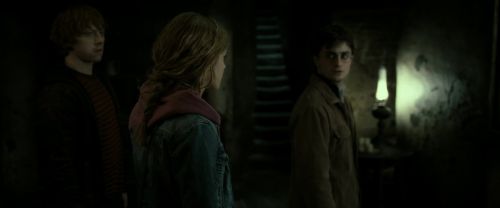 RdM2-Potterish_03552.jpg