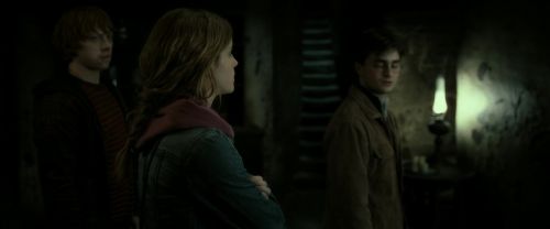 RdM2-Potterish_03554.jpg