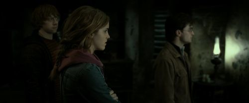 RdM2-Potterish_03557.jpg