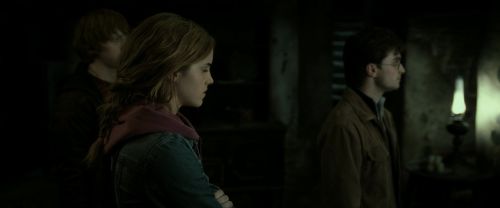 RdM2-Potterish_03559.jpg