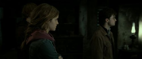 Click to view full size image
==============
RdM2-Potterish_03560.jpg RdM2-Potterish_03560.jpg