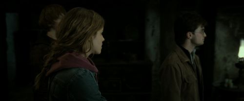 Click to view full size image
==============
RdM2-Potterish_03562.jpg RdM2-Potterish_03562.jpg