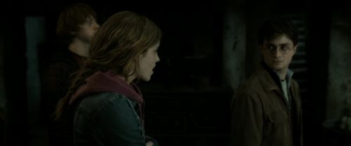 RdM2-Potterish_03565.jpg