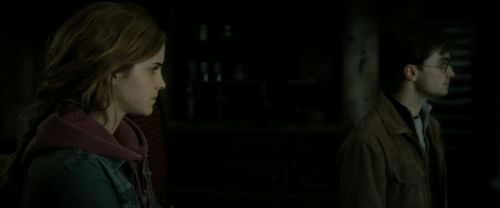Click to view full size image
==============
RdM2-Potterish_03568.jpg RdM2-Potterish_03568.jpg