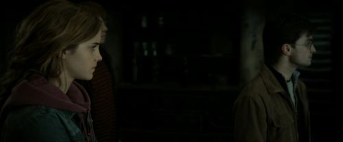 RdM2-Potterish_03569.jpg