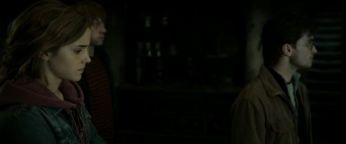RdM2-Potterish_03571.jpg
