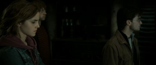 RdM2-Potterish_03572.jpg