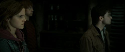 Click to view full size image
==============
RdM2-Potterish_03574.jpg RdM2-Potterish_03574.jpg