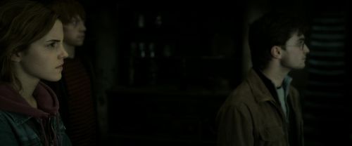 Click to view full size image
==============
RdM2-Potterish_03575.jpg RdM2-Potterish_03575.jpg