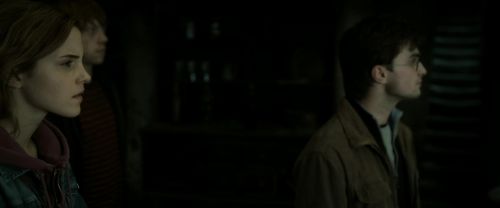 Click to view full size image
==============
RdM2-Potterish_03576.jpg RdM2-Potterish_03576.jpg