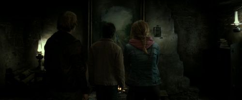 Click to view full size image
==============
RdM2-Potterish_03582.jpg RdM2-Potterish_03582.jpg