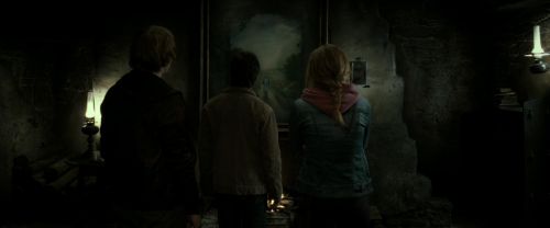 Click to view full size image
==============
RdM2-Potterish_03584.jpg RdM2-Potterish_03584.jpg