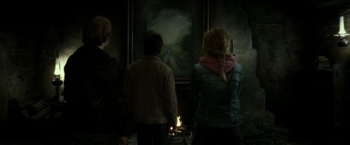 RdM2-Potterish_03585.jpg
