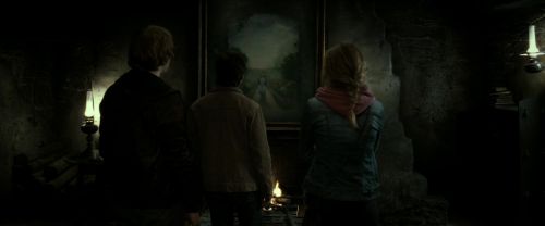 RdM2-Potterish_03587.jpg