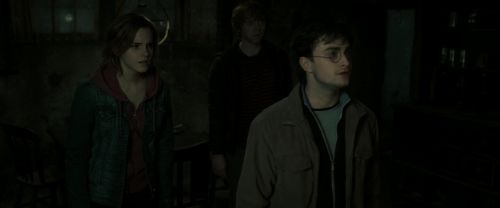 RdM2-Potterish_03588.jpg