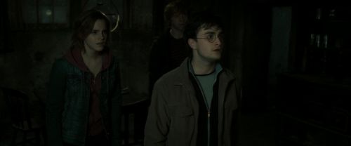 RdM2-Potterish_03589.jpg