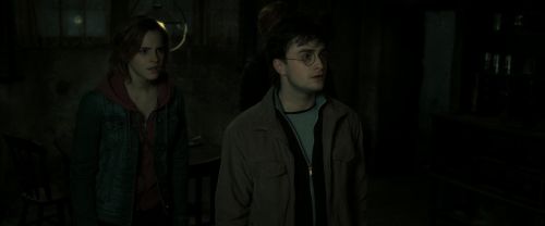 RdM2-Potterish_03590.jpg