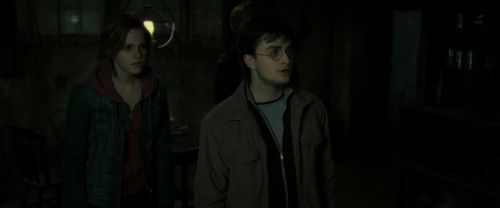 RdM2-Potterish_03591.jpg