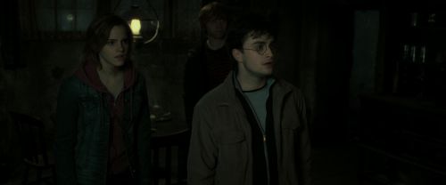 RdM2-Potterish_03592.jpg