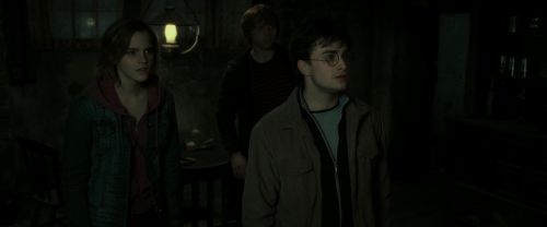 Click to view full size image
==============
RdM2-Potterish_03593.jpg RdM2-Potterish_03593.jpg