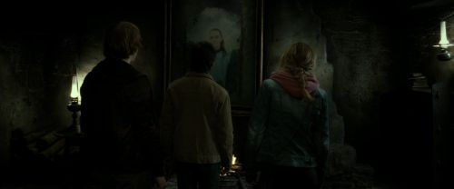 RdM2-Potterish_03594.jpg