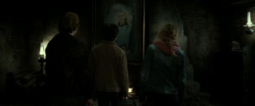 RdM2-Potterish_03595.jpg