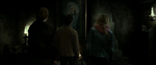 RdM2-Potterish_03596.jpg