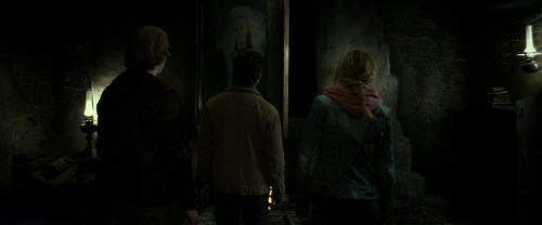 RdM2-Potterish_03597.jpg